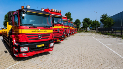 20250809-Martens-Venray-00169